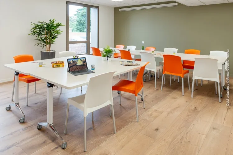 dlm_lyon_la-sarra_ehpad_ 2023_5