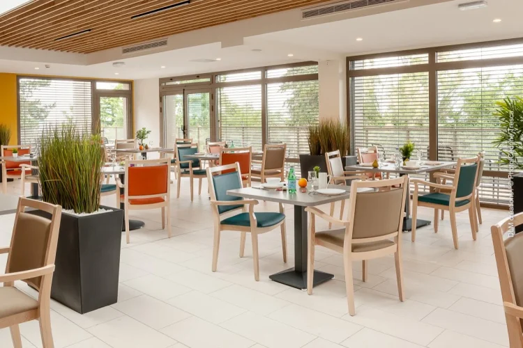 dlm_lyon_la-sarra_ehpad_ 2023_6