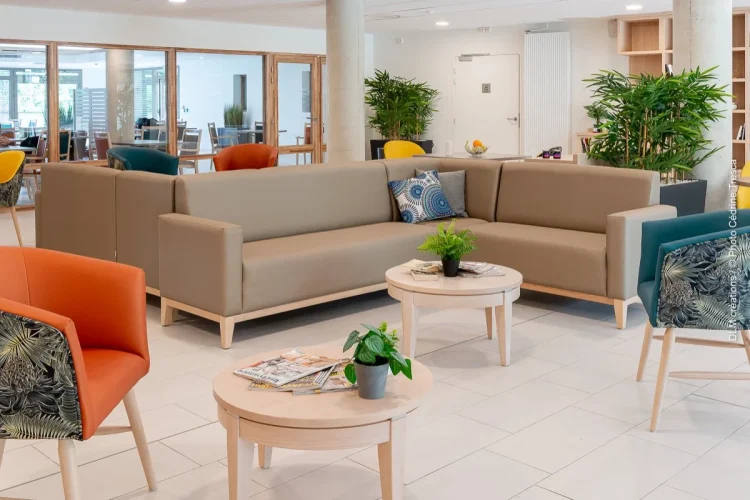 dlm_lyon_la-sarra_ehpad_ 2023_7