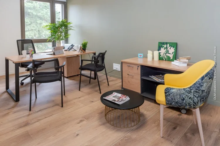 dlm_lyon_la-sarra_ehpad_ 2023_8