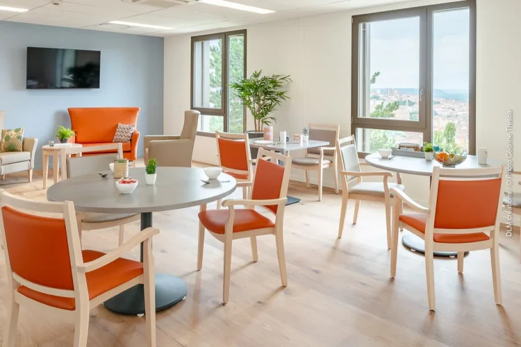 dlm_lyon_la-sarra_ehpad_ 2023_9