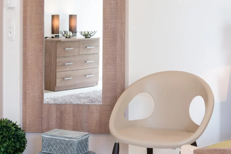 dlm_marpa_lesjardinsdalesia_allex-2019