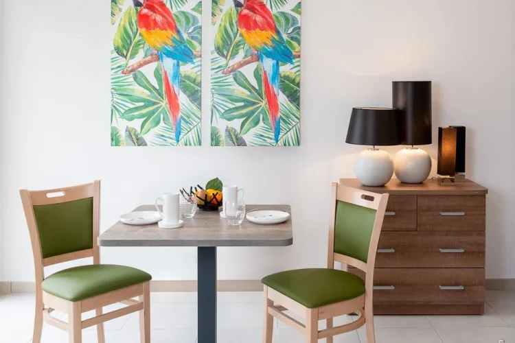 dlm_marpa_lesjardinsdalesia_allex_2019