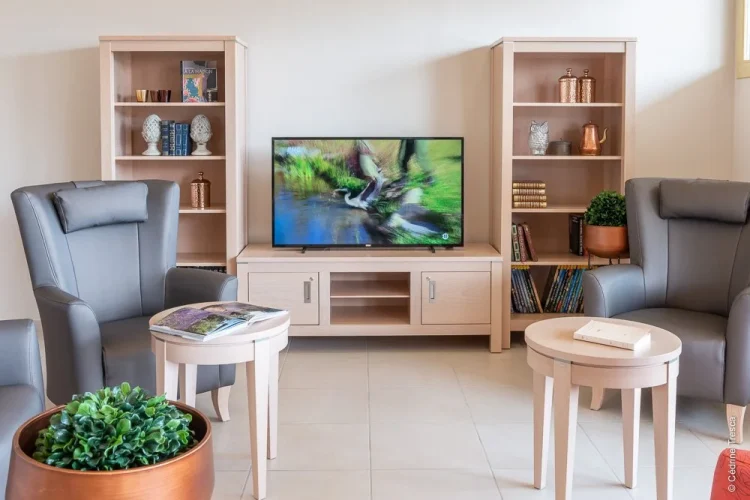 dlm_marpa_lesjardinsdalesia_allex_2019_