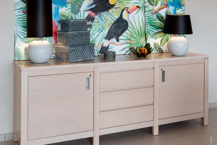 dlm_marpa_lesjardinsdalesia_allex_2019_1