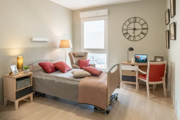 dlm_nancy_ehpad_notremaison_2019