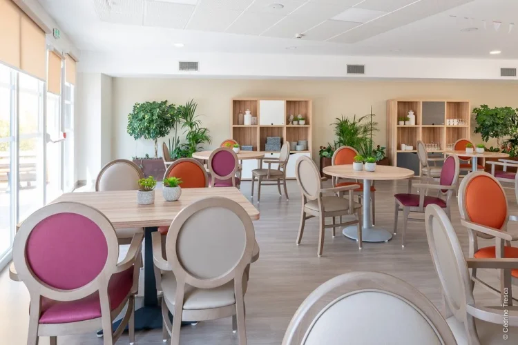 dlm_nancy_ehpad_notremaison_2019_1