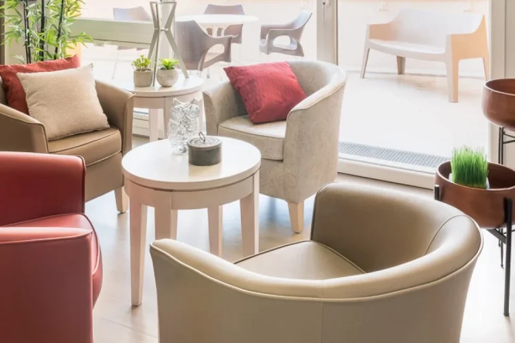 dlm_nancy_ehpad_notremaison_2019_10