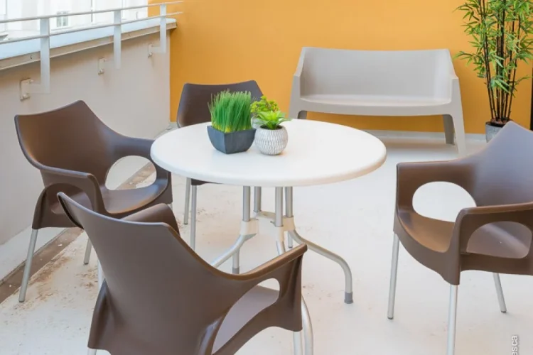 dlm_nancy_ehpad_notremaison_2019_11