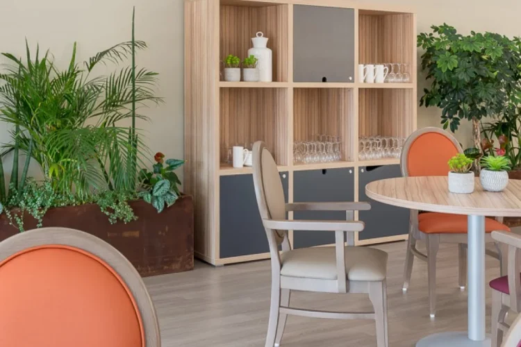 dlm_nancy_ehpad_notremaison_2019_2