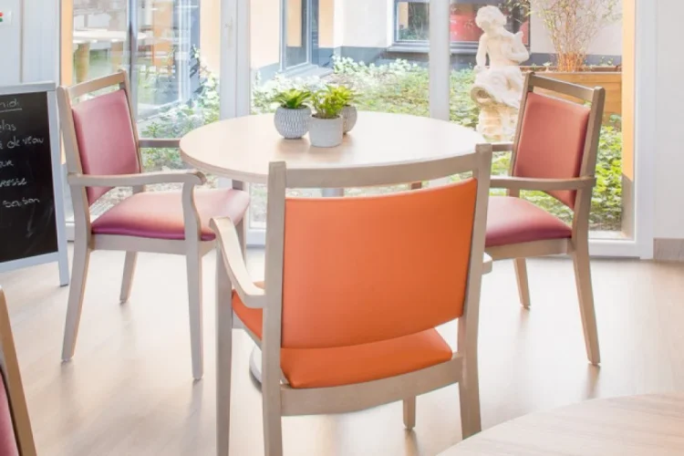 dlm_nancy_ehpad_notremaison_2019_3