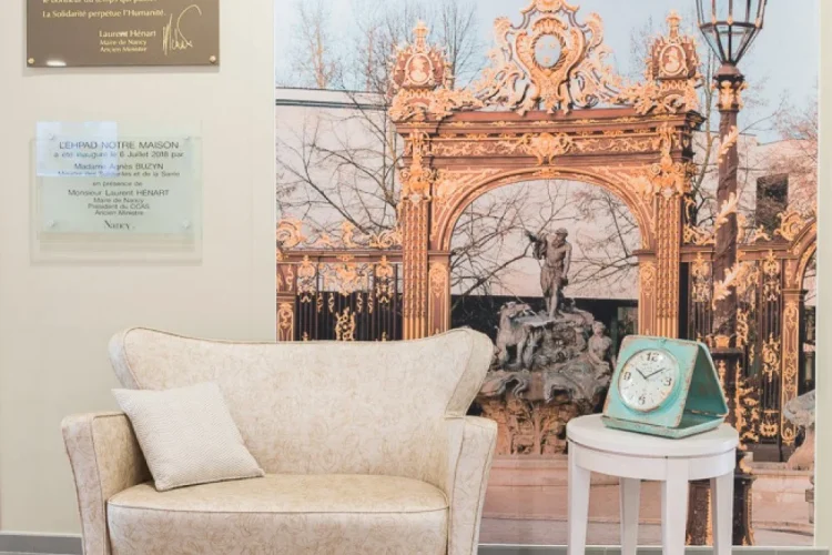 dlm_nancy_ehpad_notremaison_2019_4