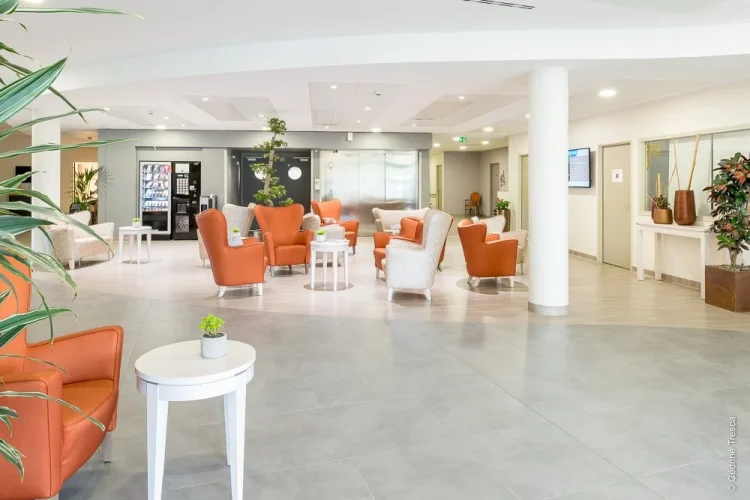 dlm_nancy_ehpad_notremaison_2019_5