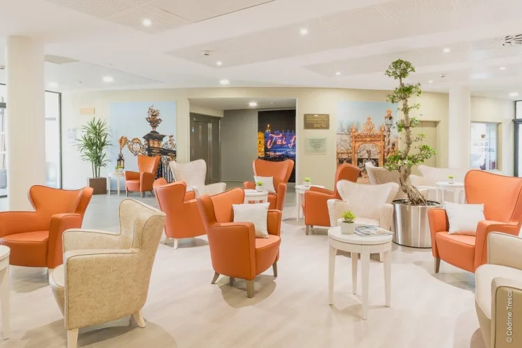 dlm_nancy_ehpad_notremaison_2019_6