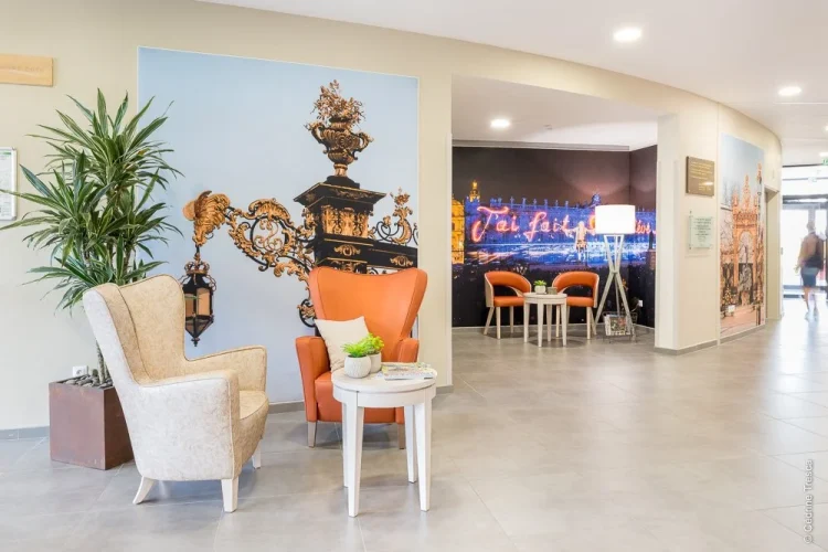 dlm_nancy_ehpad_notremaison_2019_7