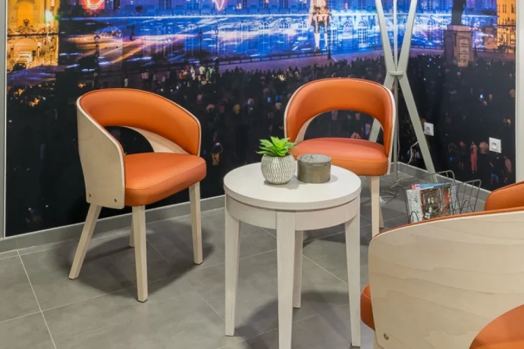 dlm_nancy_ehpad_notremaison_2019_8