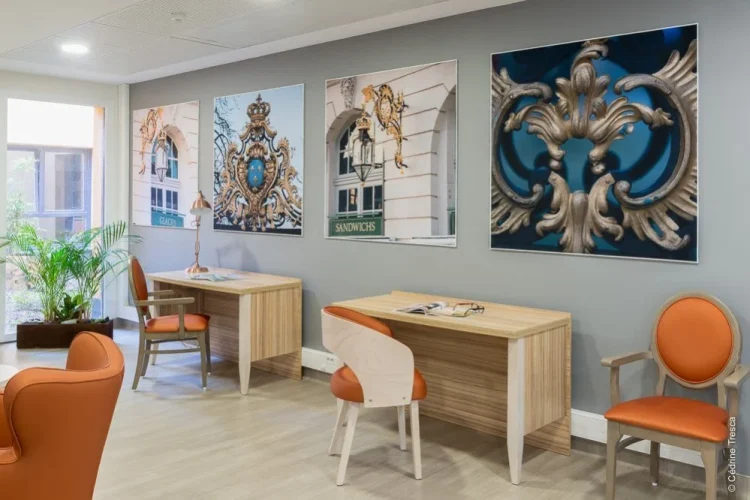 dlm_nancy_ehpad_notremaison_2019_9