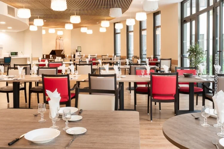 dlm_residence-autonomie_la-chatraine_antony_2017_7