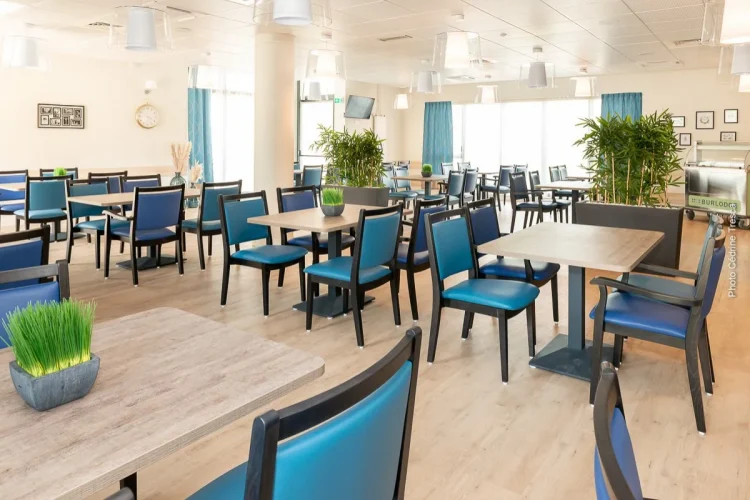 dlm_residence-autonomie_la-chatraine_antony_2021