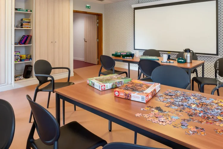 dlm_residence-autonomie_la-chatraine_antony_2021_1