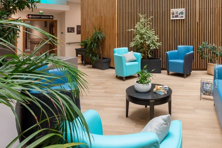 dlm_residence-autonomie_la-chatraine_antony_2021_2