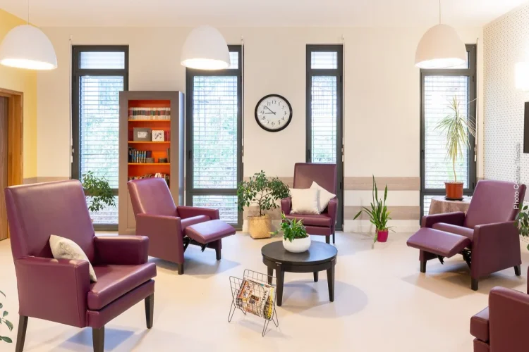 dlm_residence-autonomie_la-chatraine_antony_2021_3