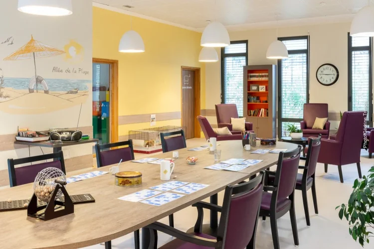 dlm_residence-autonomie_la-chatraine_antony_2021_4