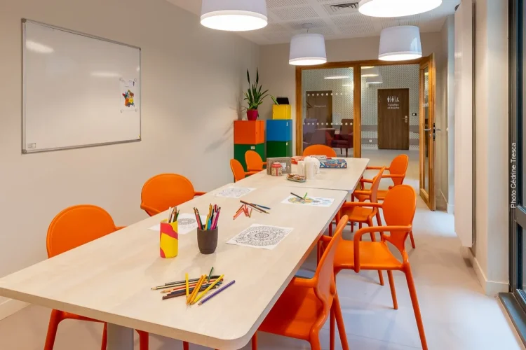 dlm_residence-autonomie_la-chatraine_antony_2021_5