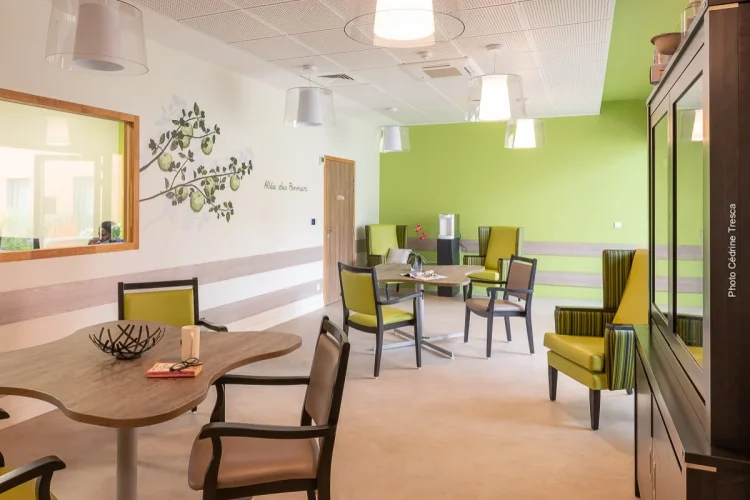 dlm_residence-autonomie_la-chatraine_antony_2021_9