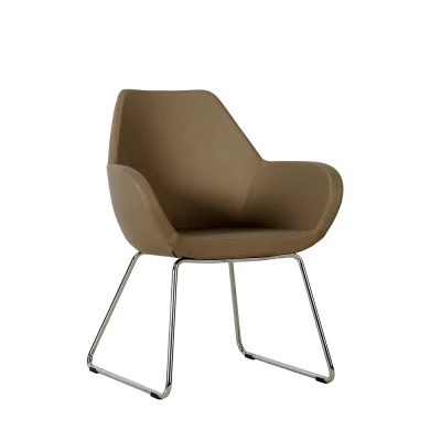glasgow_fauteuil_piedluge_dlmcreations_v glasgow_fauteuil_piedluge_dlmcreations_v
