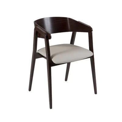 hans1_bridge_residence_dlmcreations_v