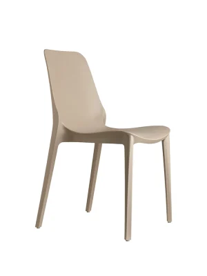scinevra_chaise_dlmcreations_v