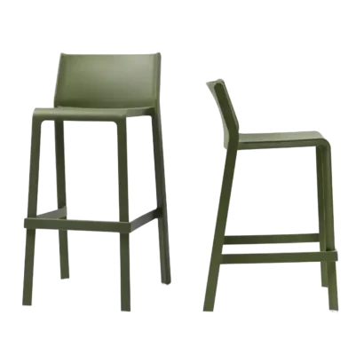 trill_dlm-creations_tabouret_resistant