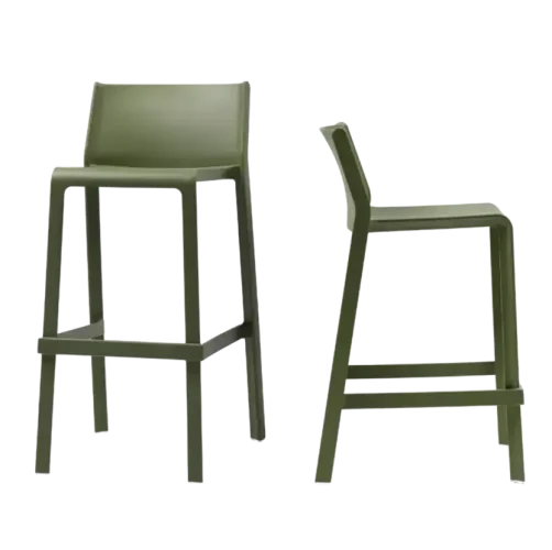 trill_dlm-creations_tabouret_resistant trill_dlm-creations_tabouret_resistant